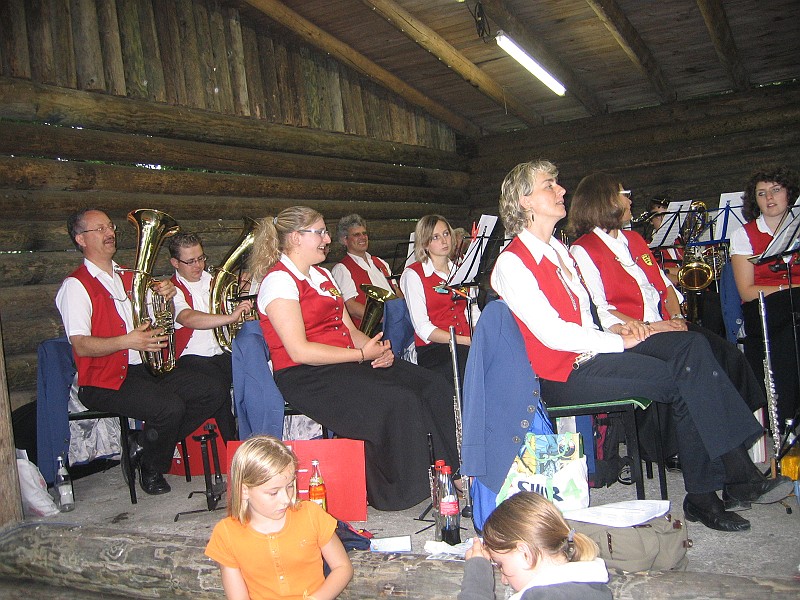 09 07 05 MVB beim Sommerfest in Au (14).JPG